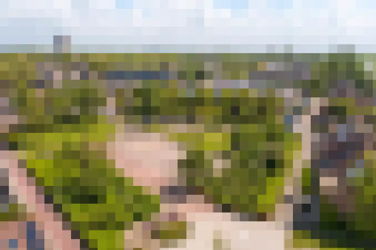 Accordeonpad 13 Spijkenisse thumbnail 71