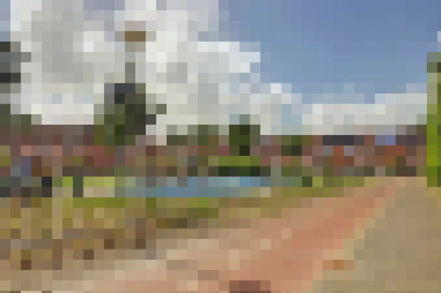 Accordeonpad 13 Spijkenisse thumbnail 72