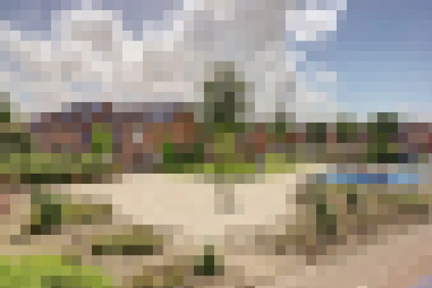Accordeonpad 13 Spijkenisse thumbnail 73