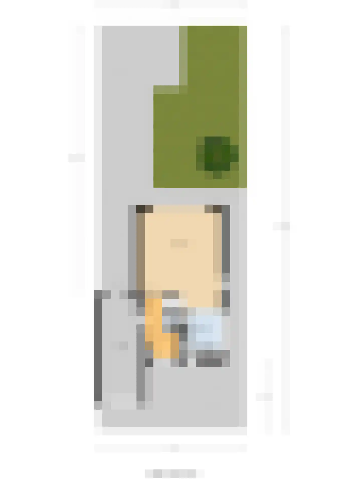 Accordeonpad 13 Spijkenisse thumbnail 74