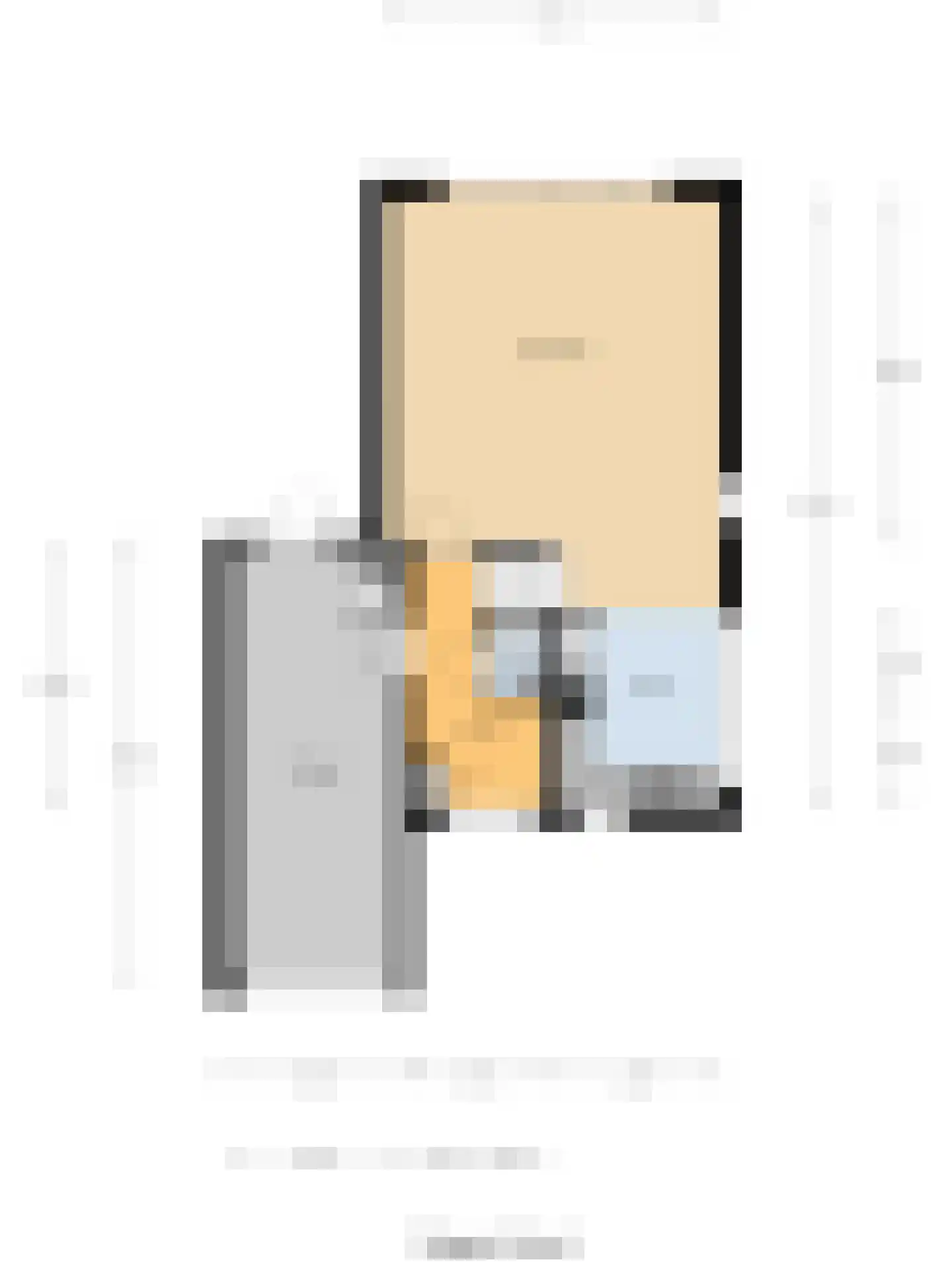 Accordeonpad 13 Spijkenisse thumbnail 75