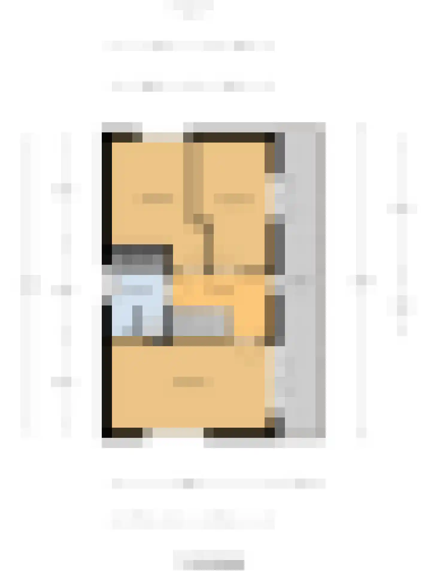 Accordeonpad 13 Spijkenisse thumbnail 76