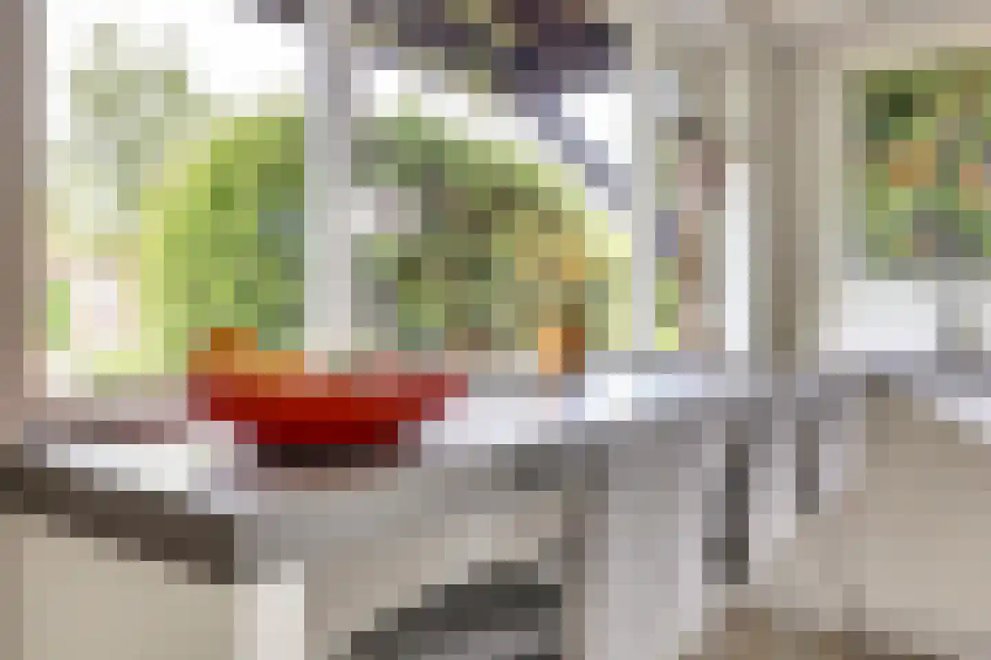 Accordeonpad 13 Spijkenisse thumbnail 8