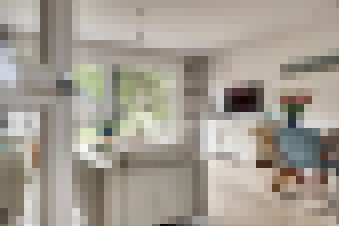 Accordeonpad 13 Spijkenisse thumbnail 9