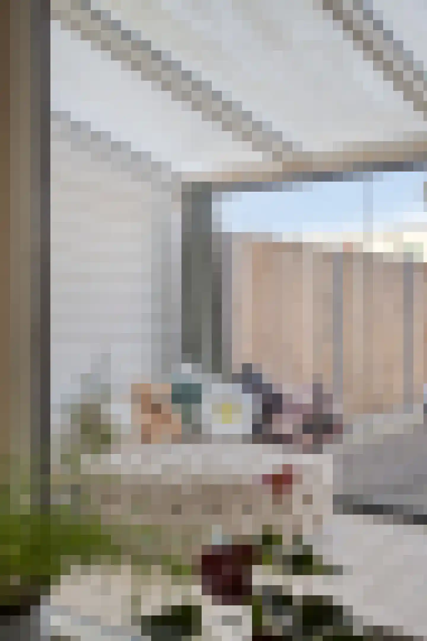 Accordeonstraat 47 Almere thumbnail 13