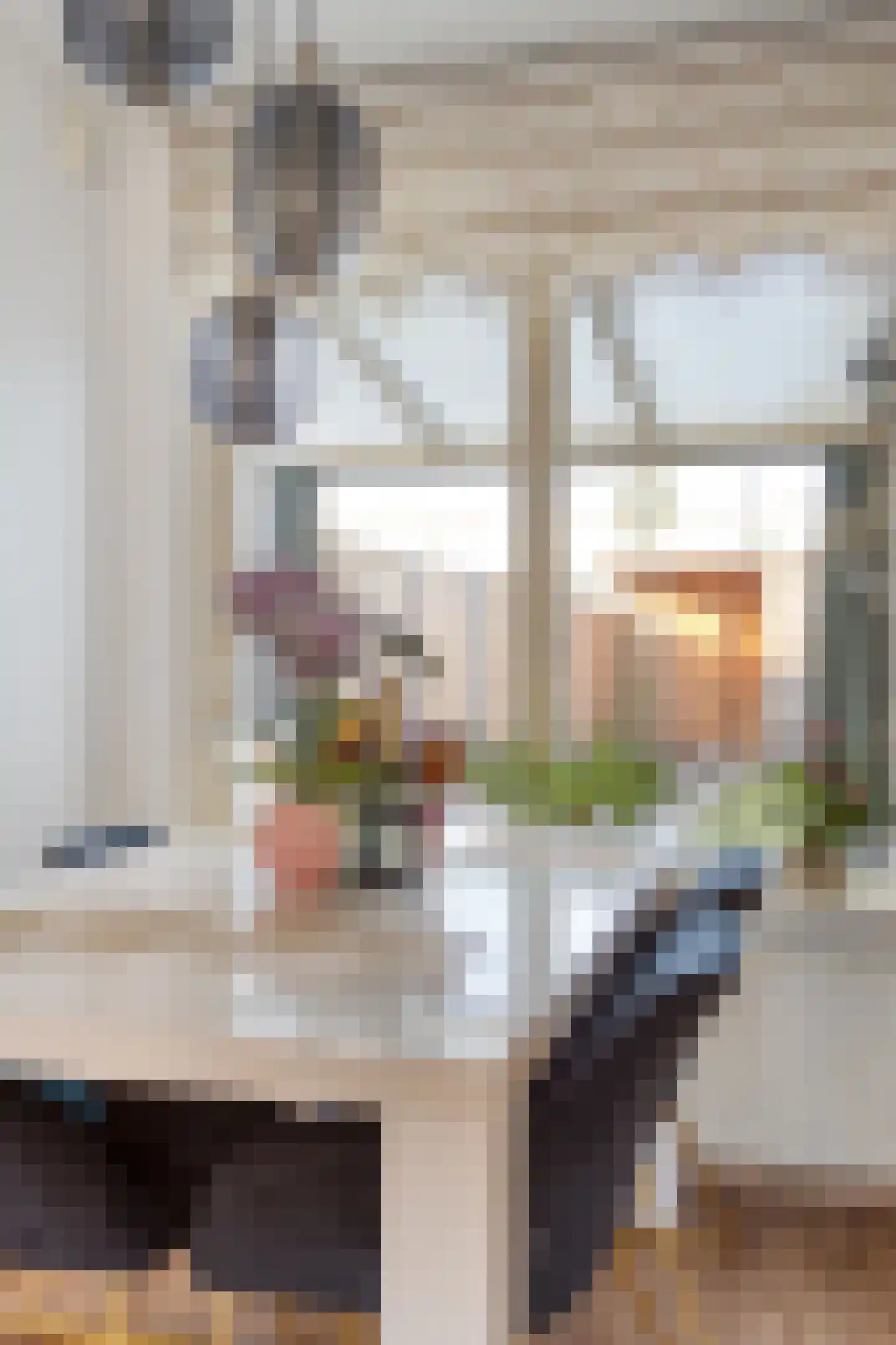 Accordeonstraat 47 Almere thumbnail 14