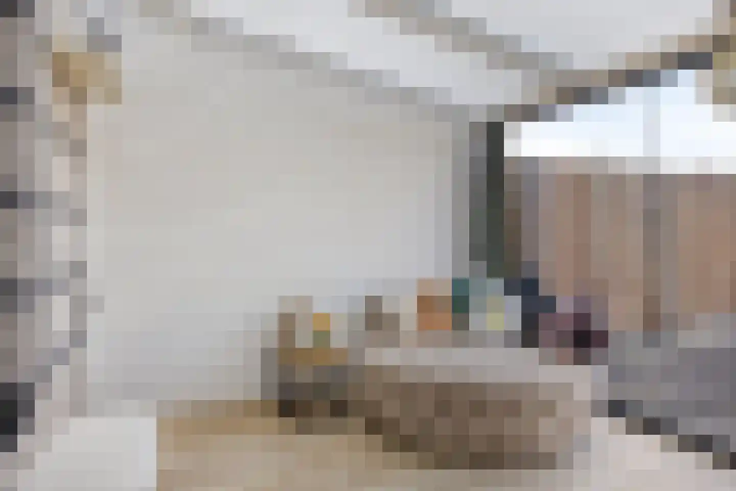 Accordeonstraat 47 Almere thumbnail 21