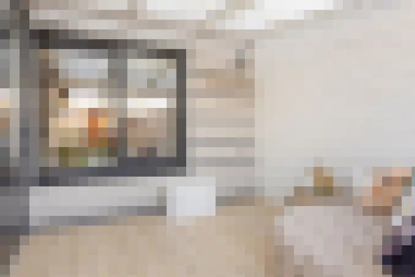 Accordeonstraat 47 Almere thumbnail 22