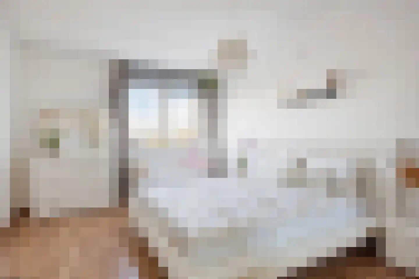 Accordeonstraat 47 Almere thumbnail 28