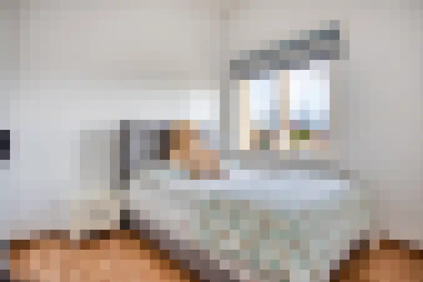 Accordeonstraat 47 Almere thumbnail 33