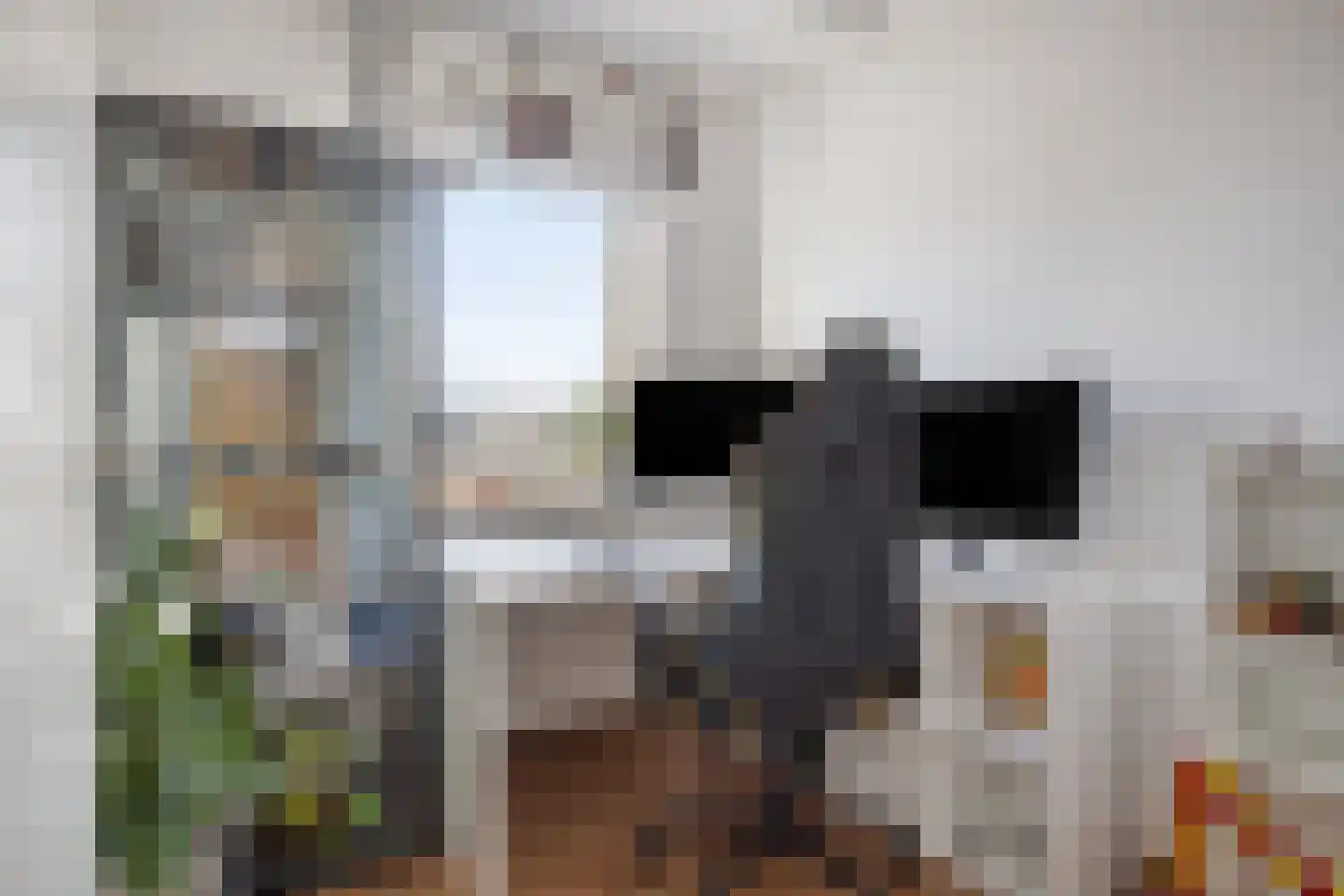 Accordeonstraat 47 Almere thumbnail 34
