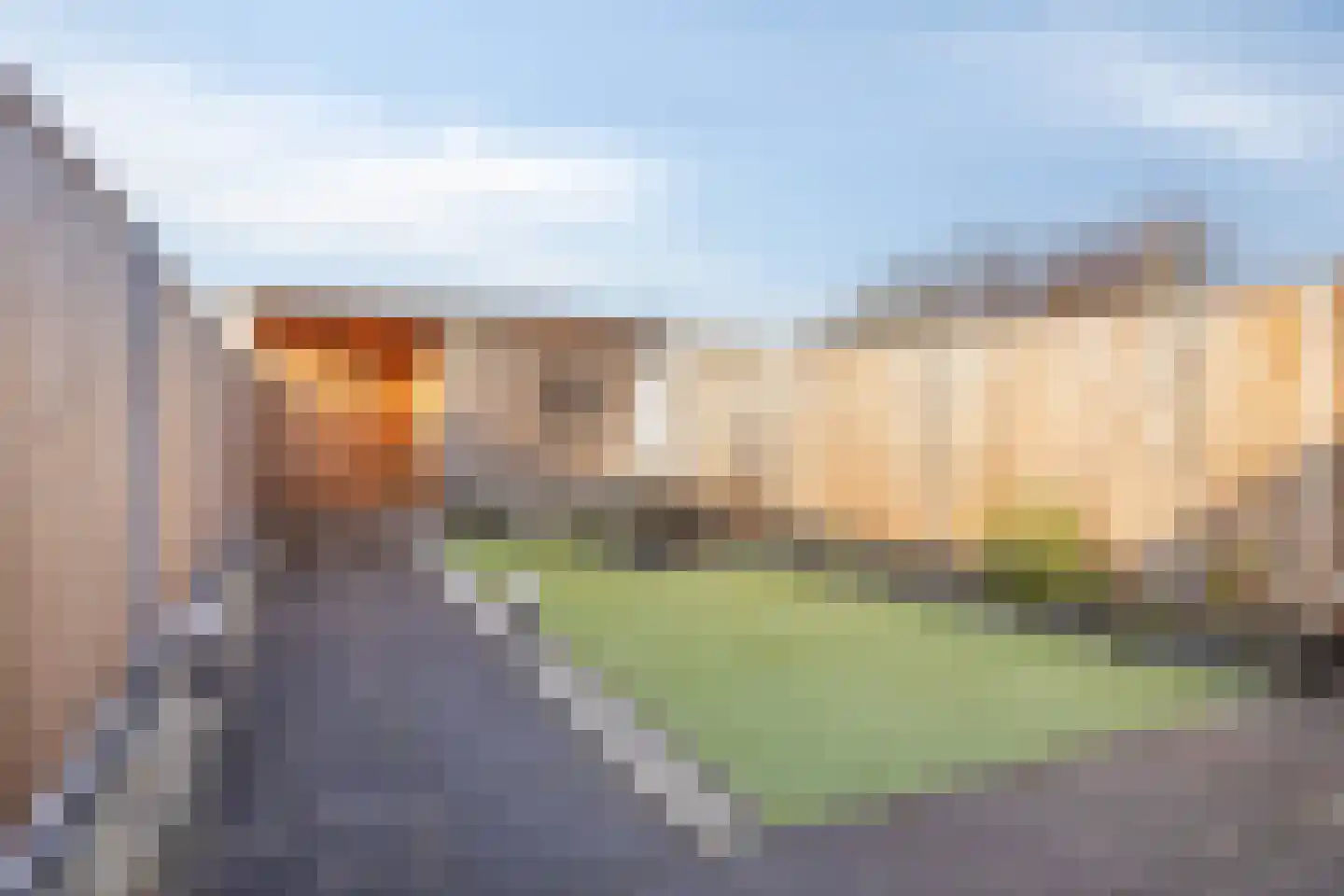 Accordeonstraat 47 Almere thumbnail 35
