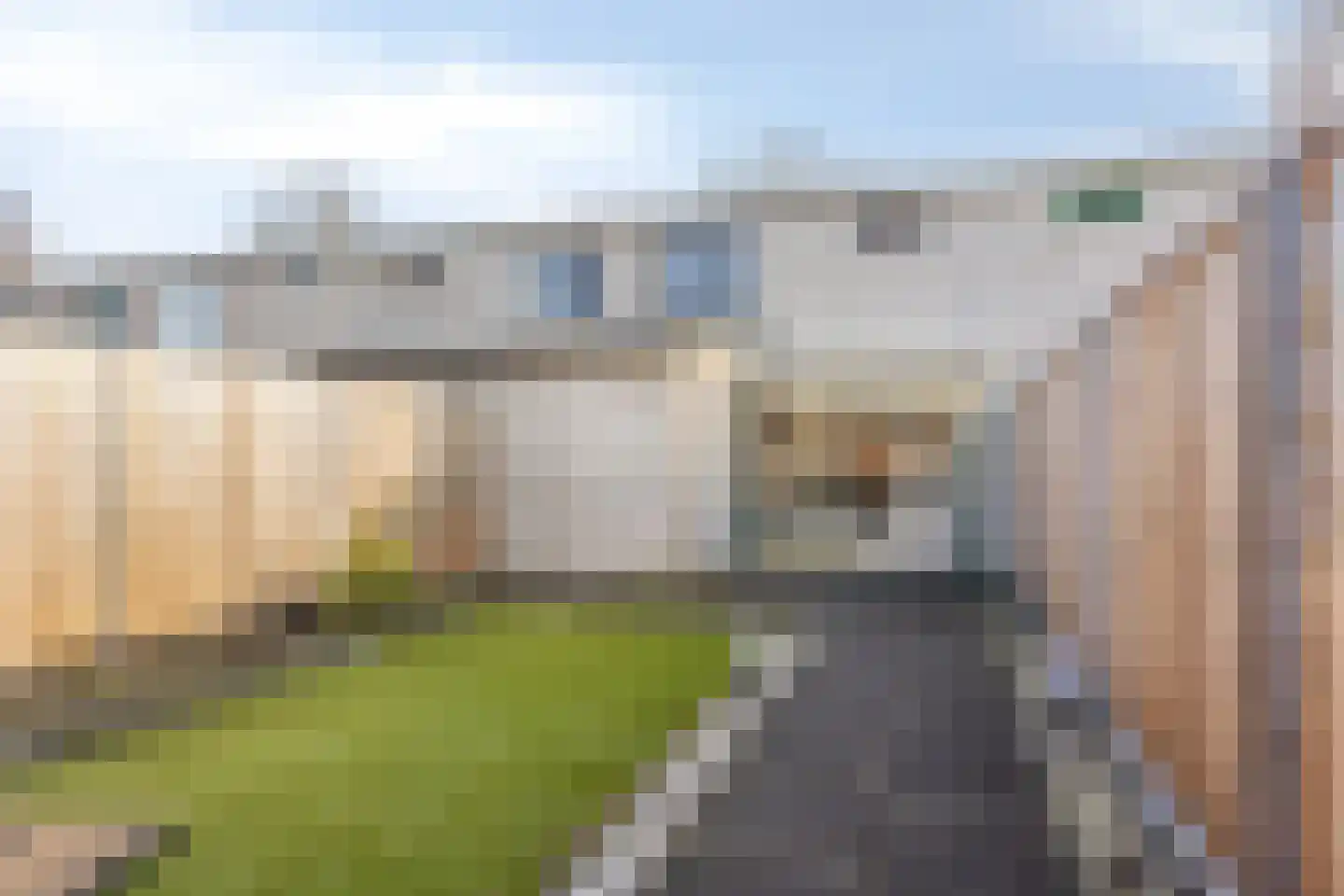 Accordeonstraat 47 Almere thumbnail 37