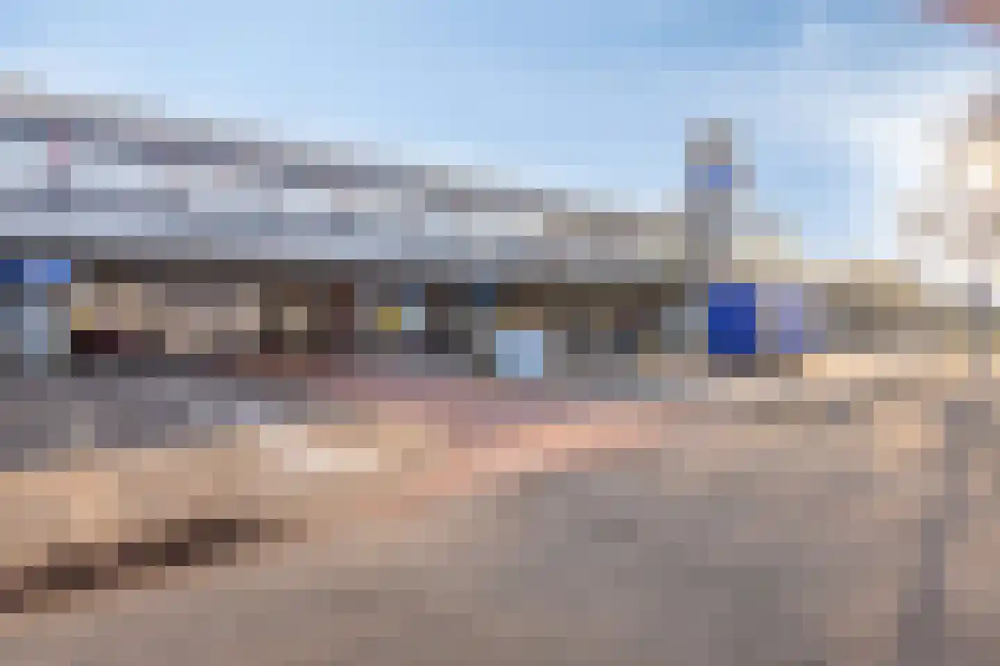 Accordeonstraat 47 Almere thumbnail 38