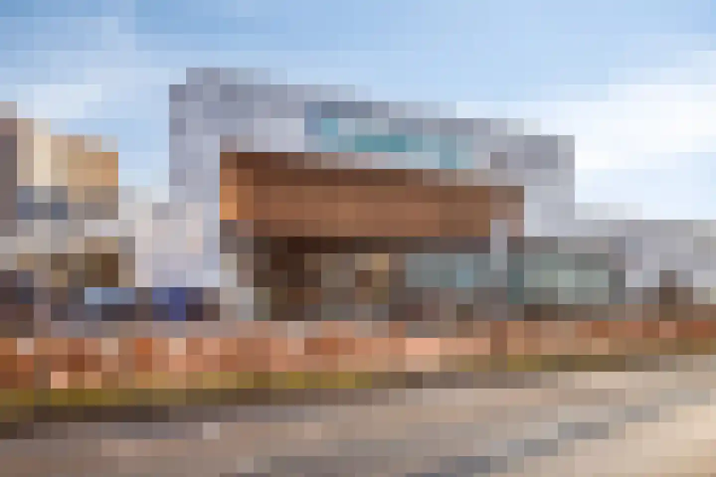 Accordeonstraat 47 Almere thumbnail 39