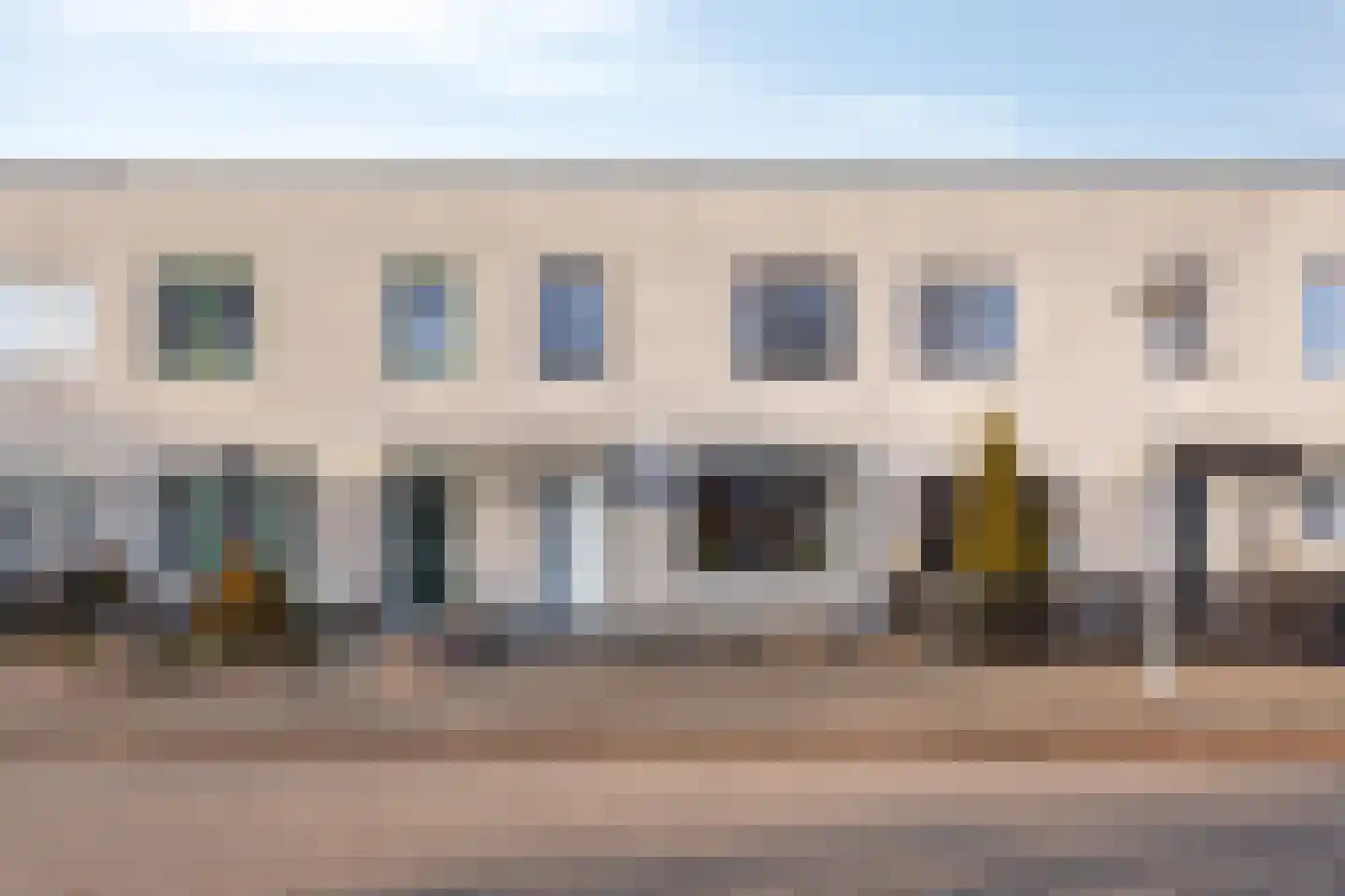 Accordeonstraat 47 Almere thumbnail 4