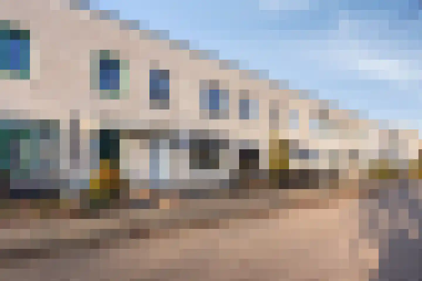 Accordeonstraat 47 Almere thumbnail 5