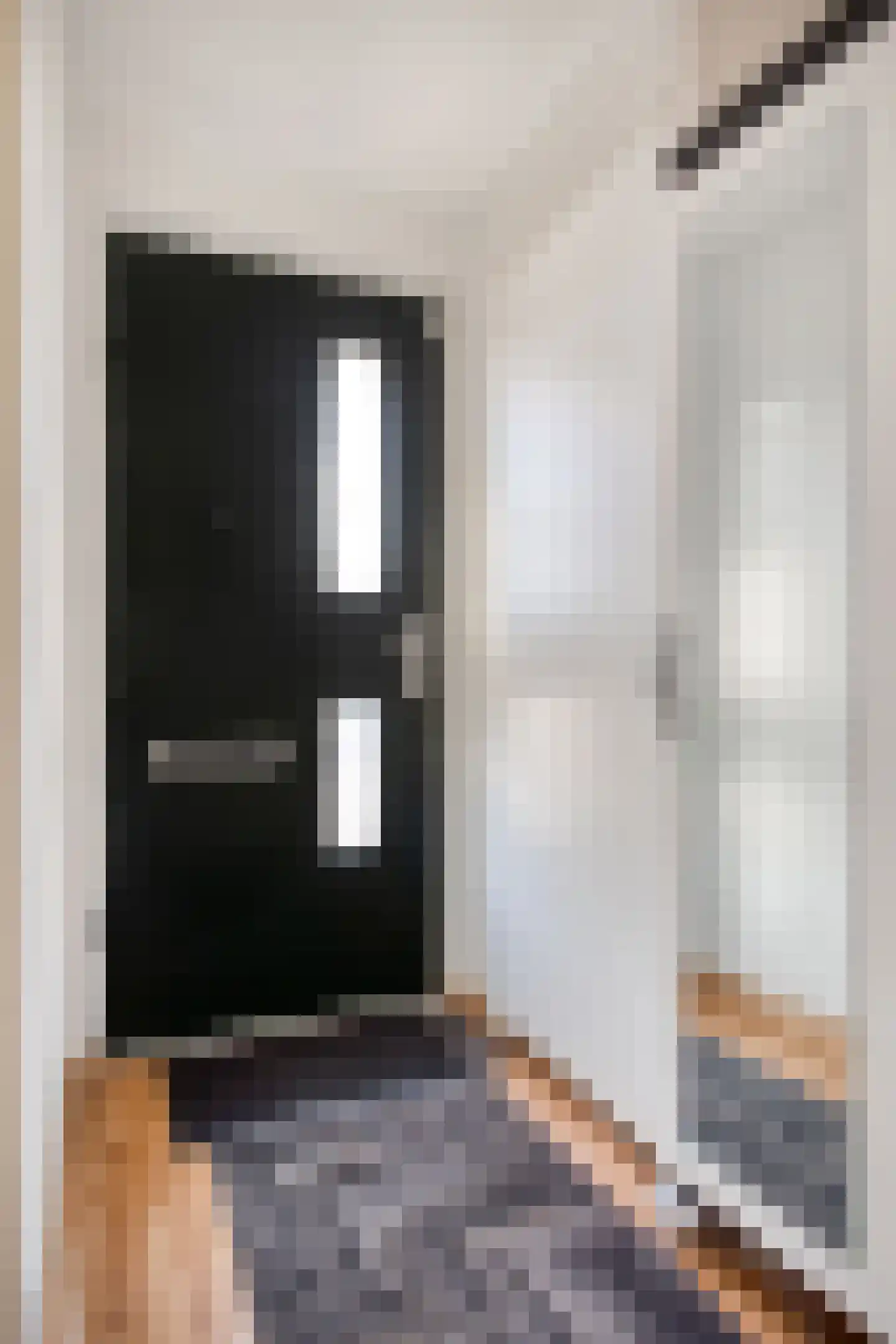Accordeonstraat 47 Almere thumbnail 6