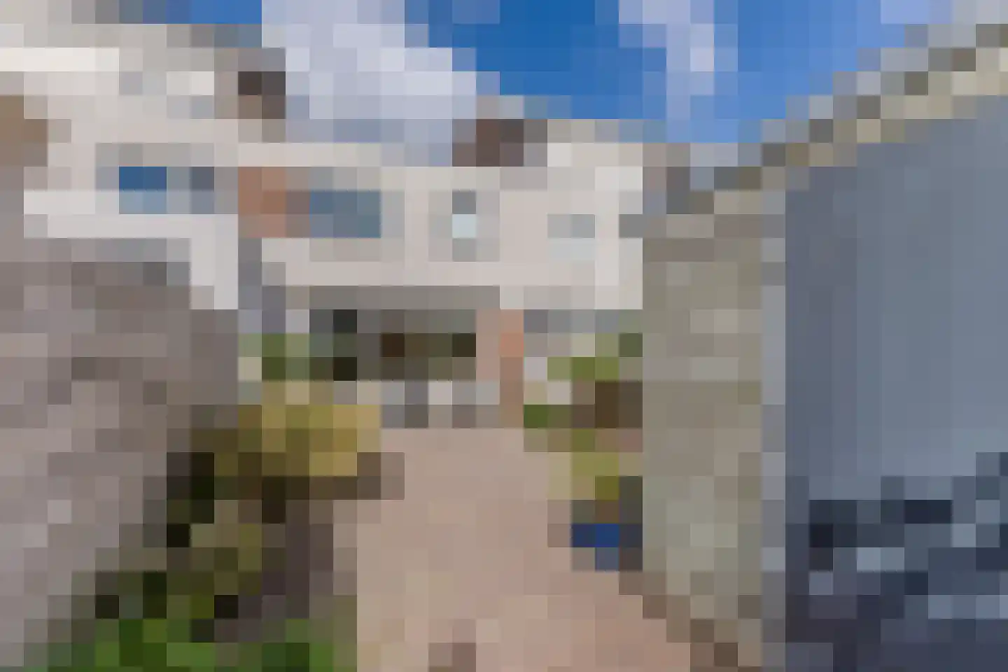 Accra 17 Wormer thumbnail 10