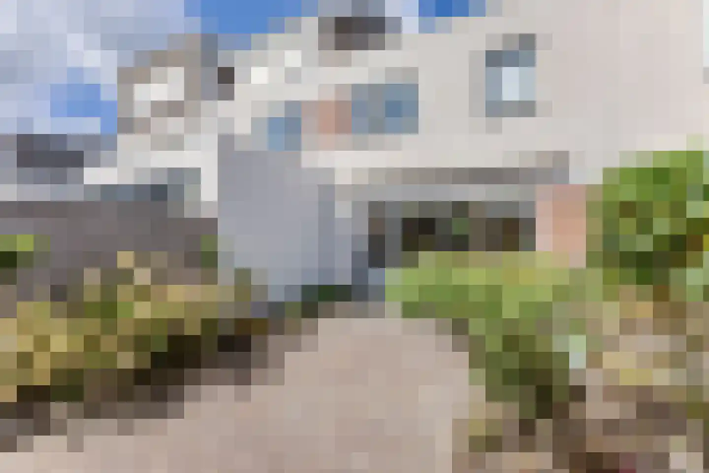 Accra 17 Wormer thumbnail 11