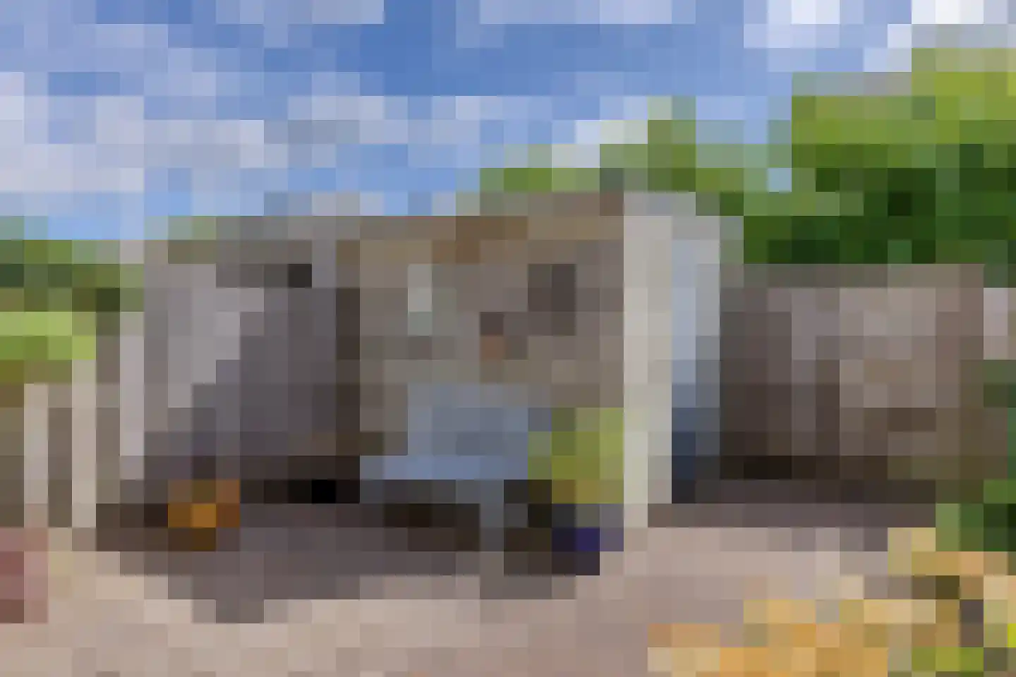 Accra 17 Wormer thumbnail 12