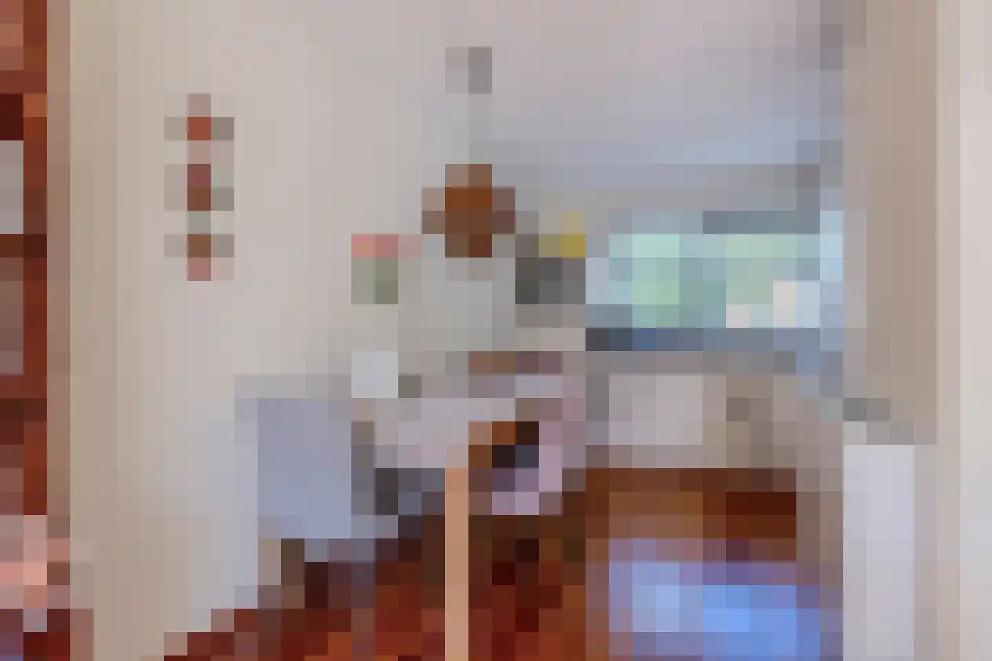 Accra 17 Wormer thumbnail 13