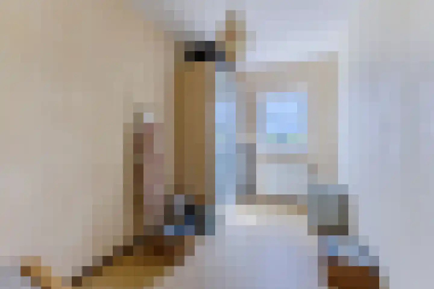 Accra 17 Wormer thumbnail 17