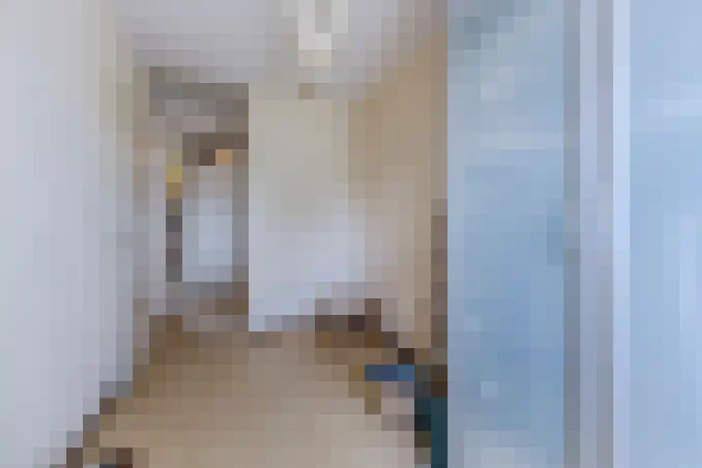 Accra 17 Wormer thumbnail 18