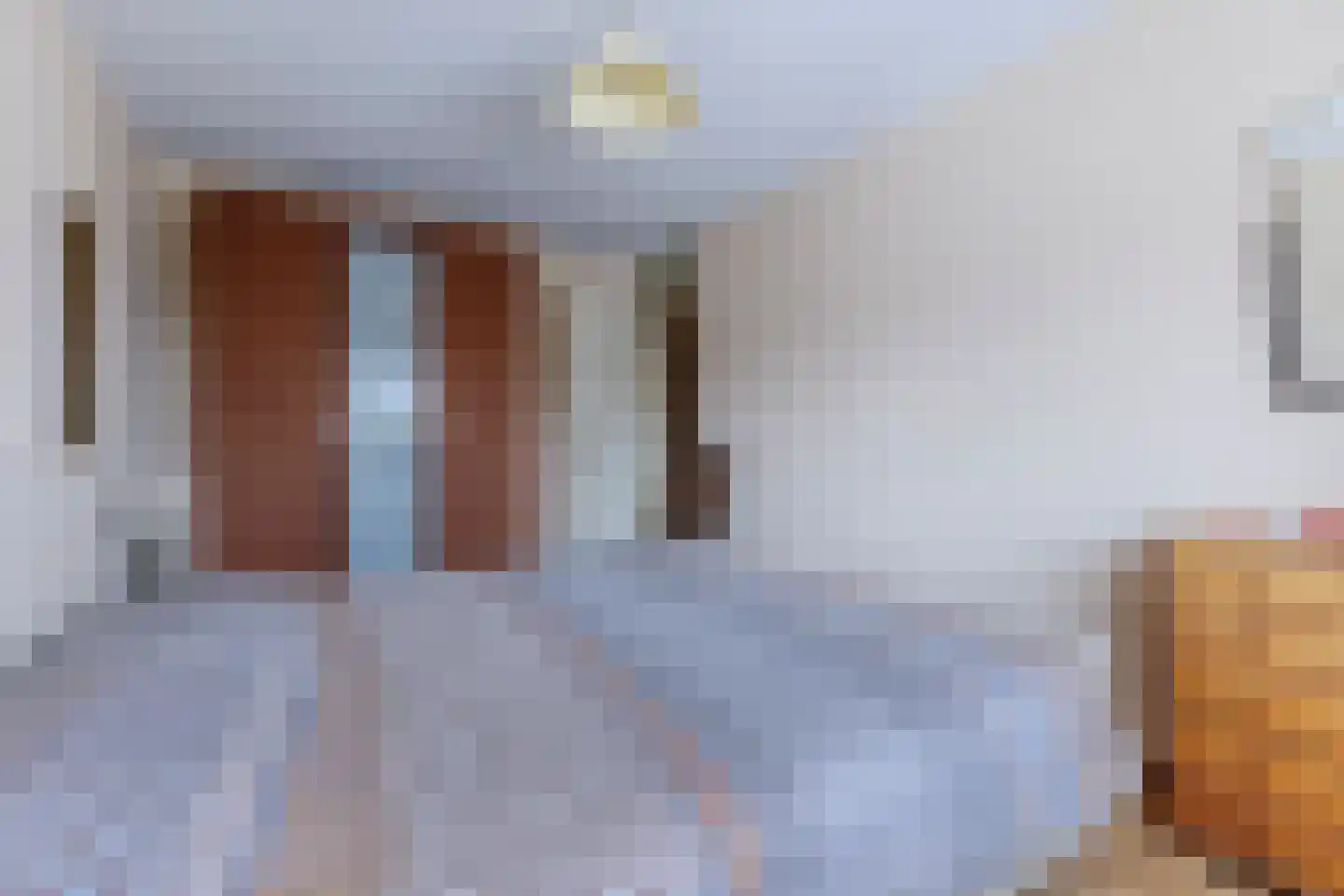 Accra 17 Wormer thumbnail 20