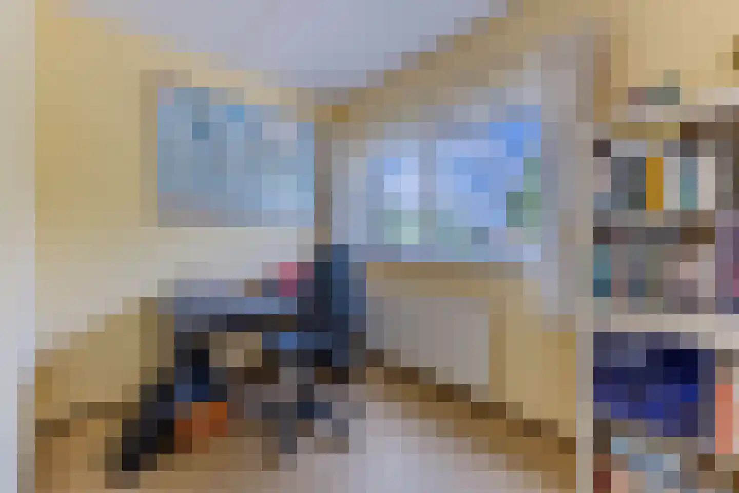Accra 17 Wormer thumbnail 21