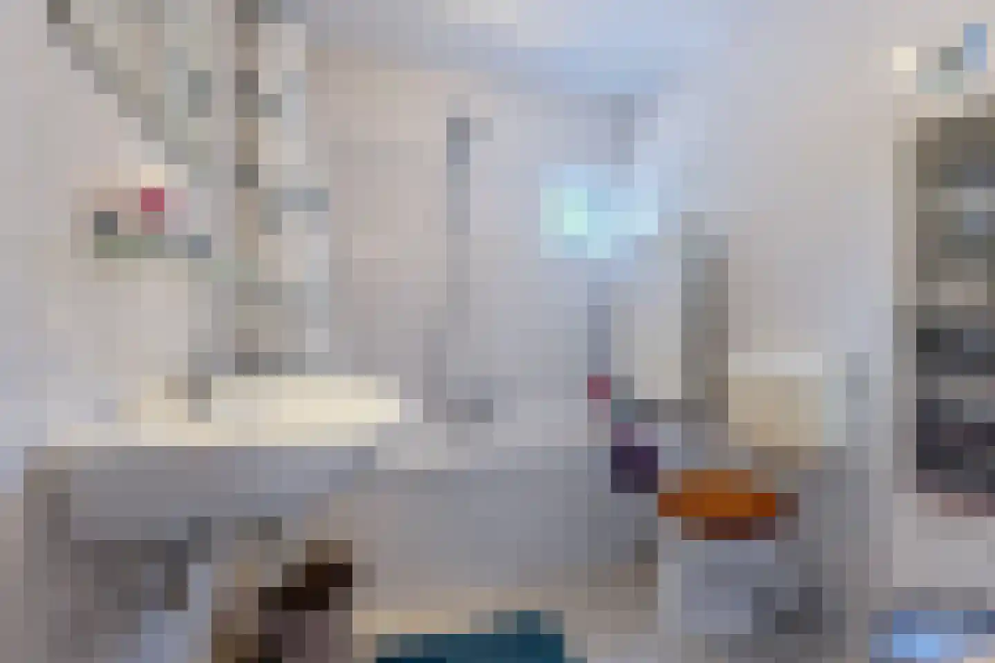 Accra 17 Wormer thumbnail 23