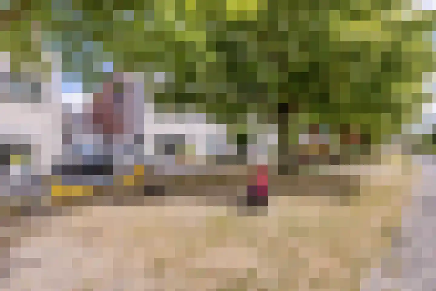 Accra 17 Wormer thumbnail 27
