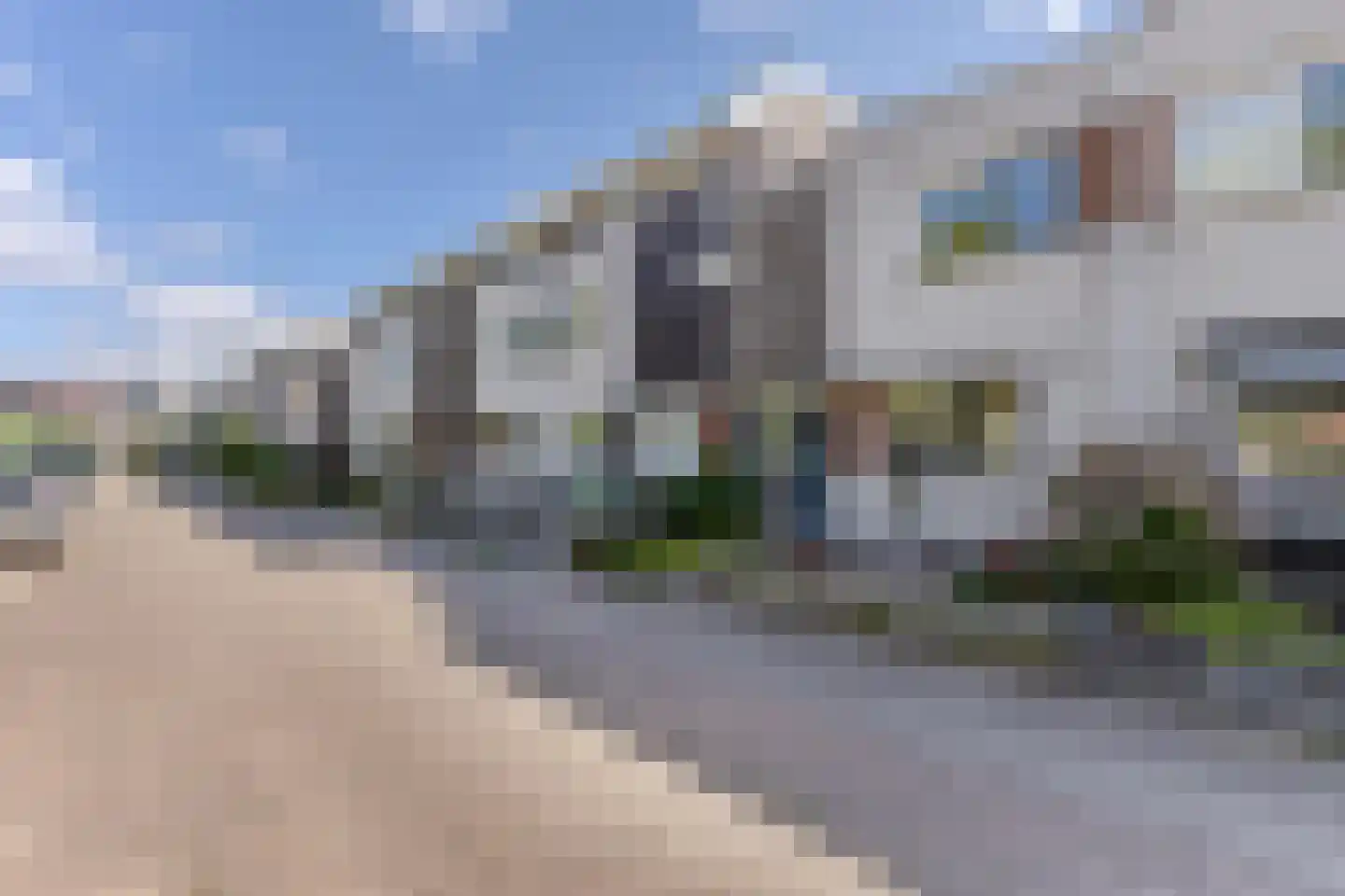 Accra 17 Wormer thumbnail 4