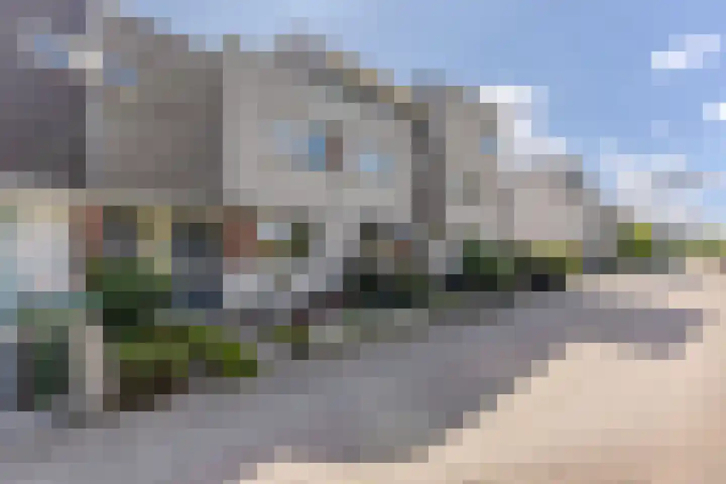 Accra 17 Wormer thumbnail 5