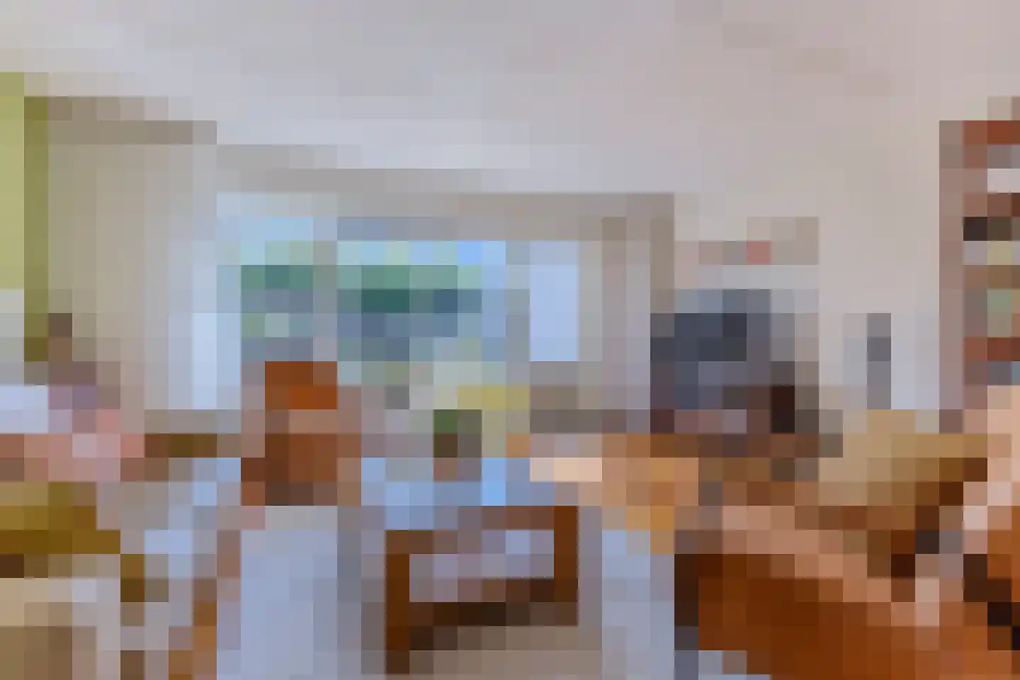 Accra 17 Wormer thumbnail 7