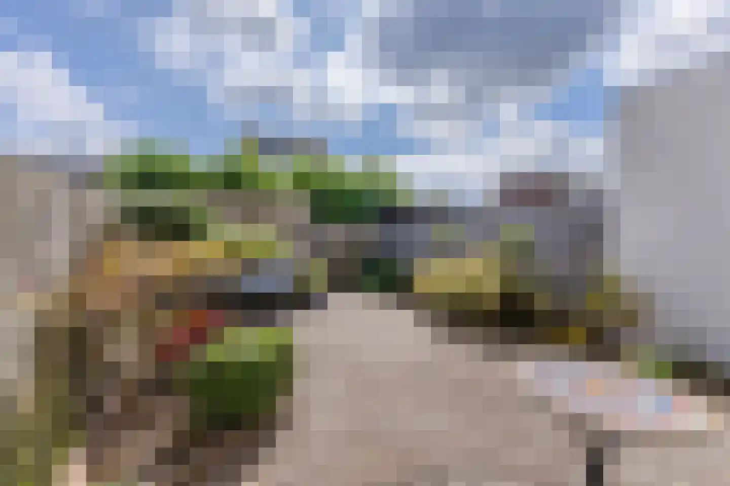 Accra 17 Wormer thumbnail 9