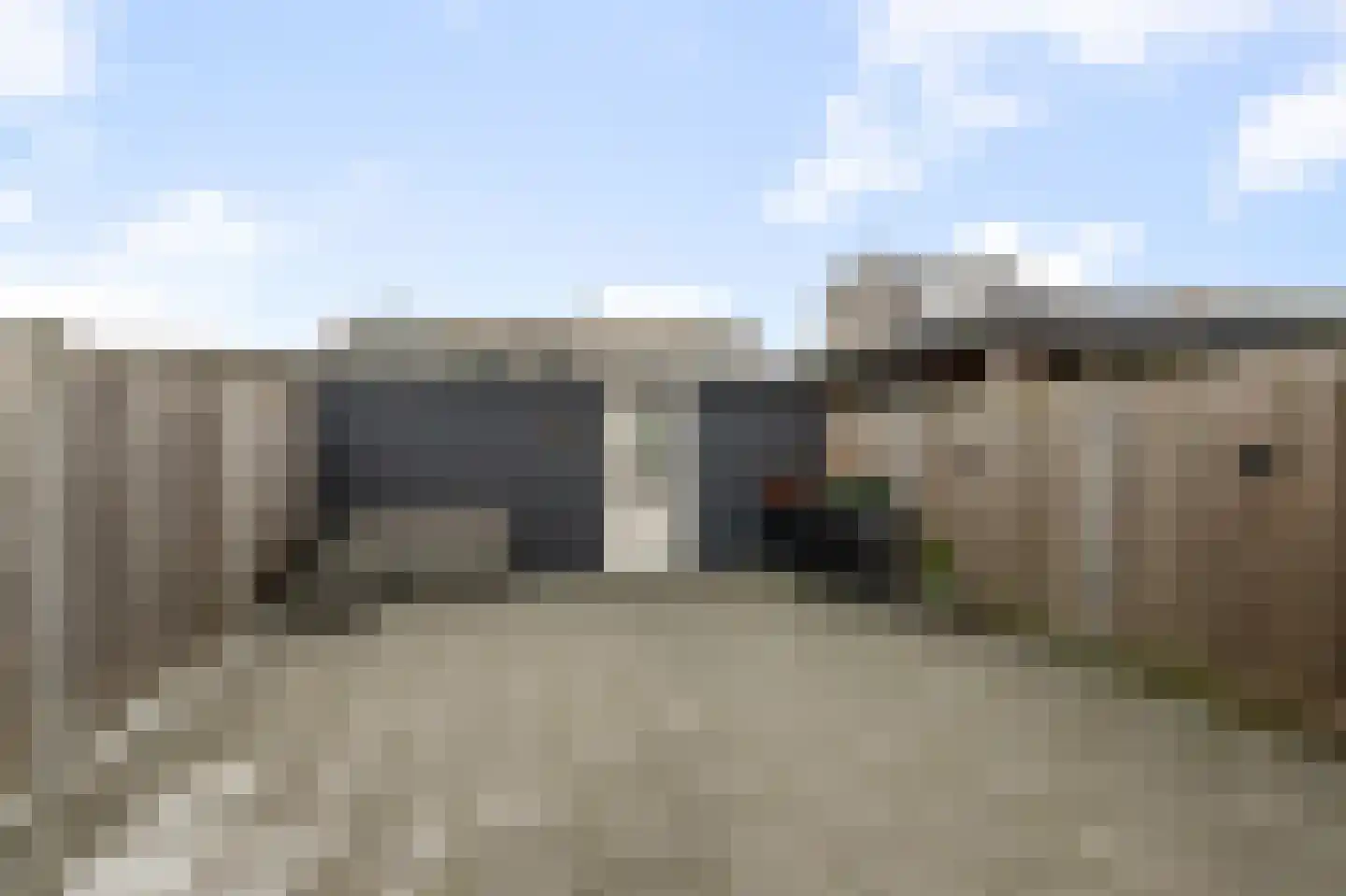 Accra 5 Wormer thumbnail 10