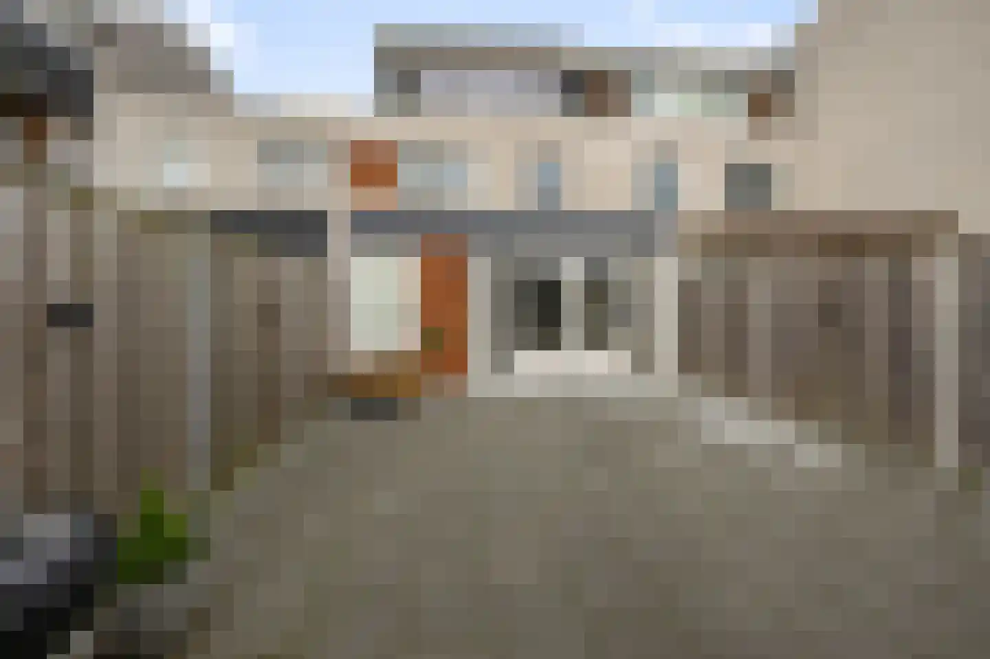 Accra 5 Wormer thumbnail 11