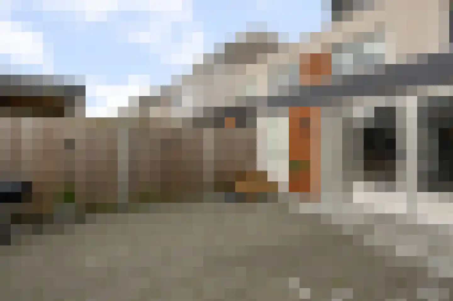Accra 5 Wormer thumbnail 12