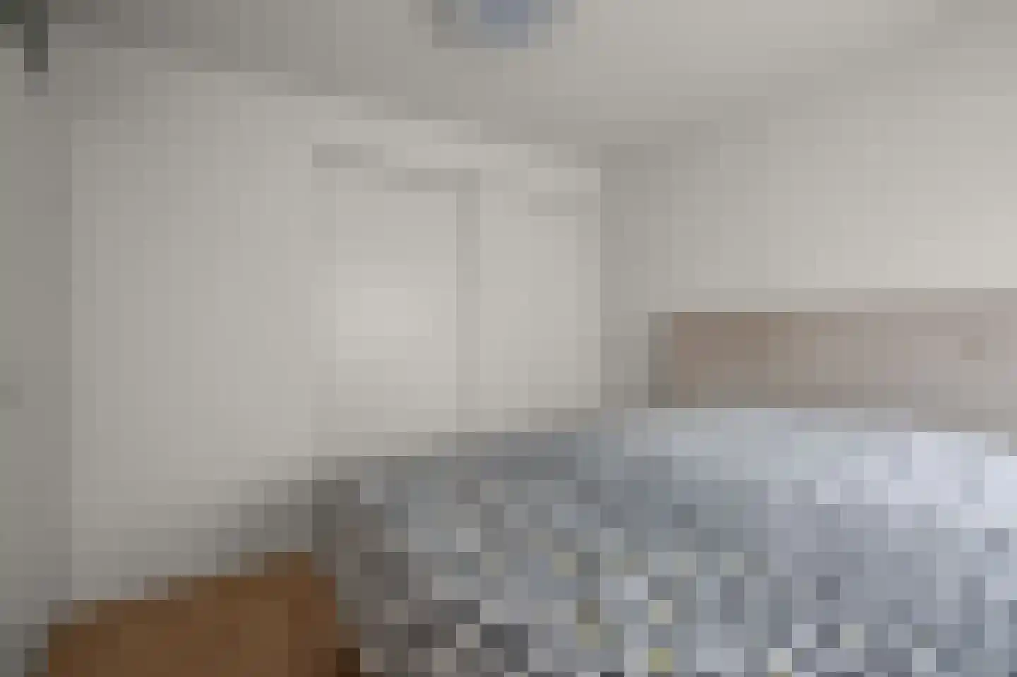 Accra 5 Wormer thumbnail 16