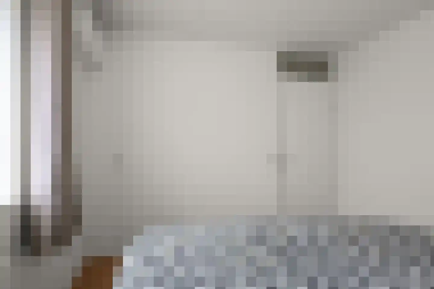 Accra 5 Wormer thumbnail 17