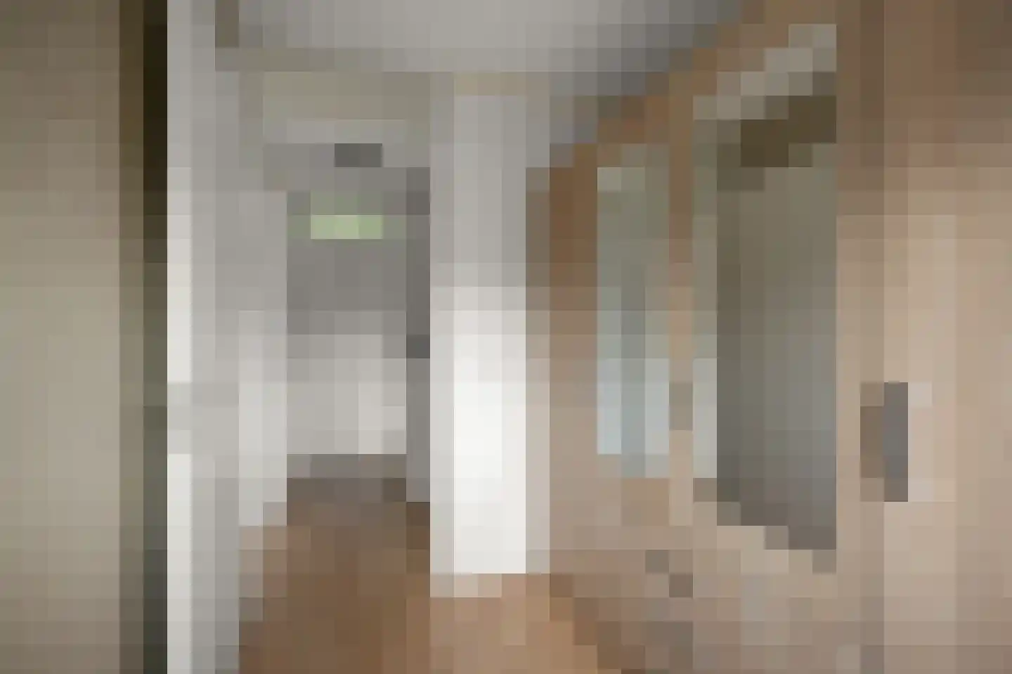 Accra 5 Wormer thumbnail 20
