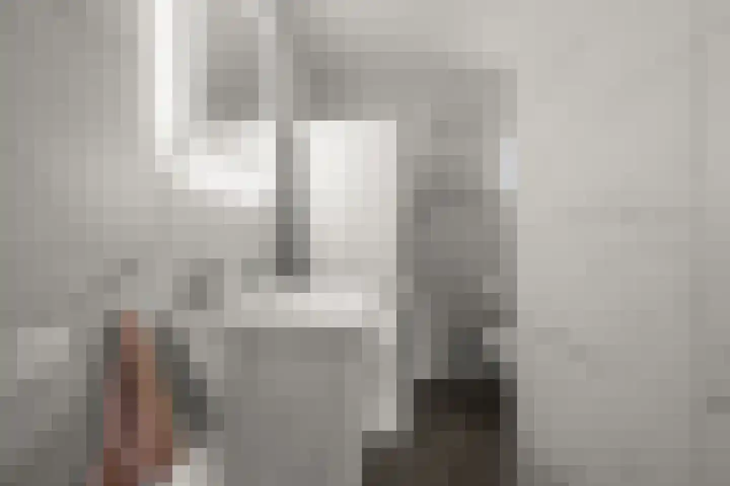 Accra 5 Wormer thumbnail 21