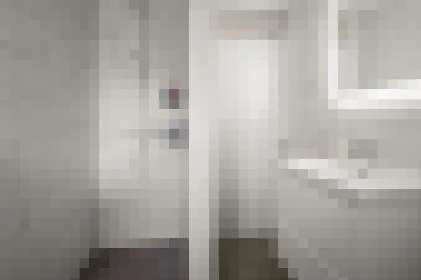 Accra 5 Wormer thumbnail 22