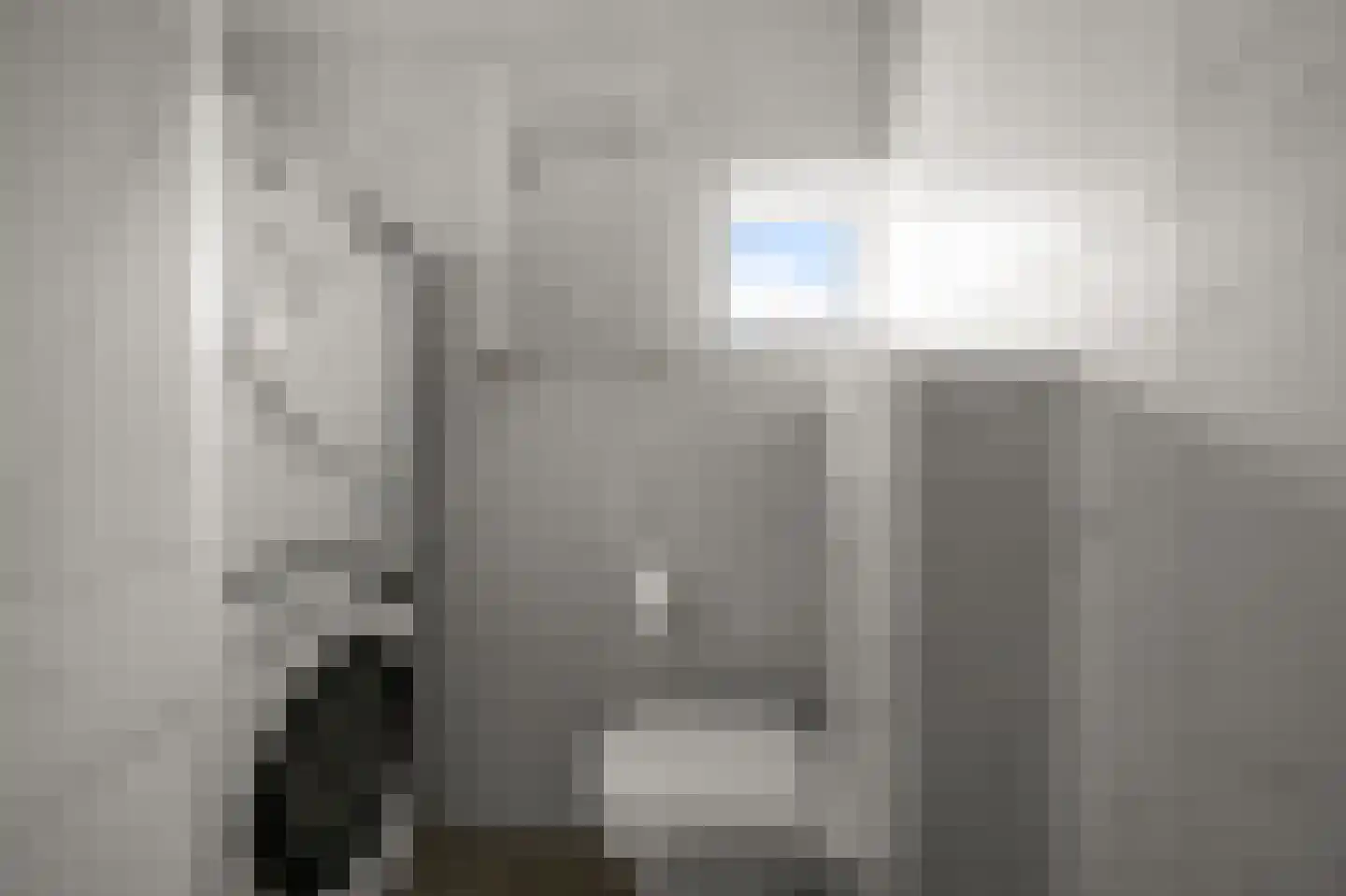 Accra 5 Wormer thumbnail 23