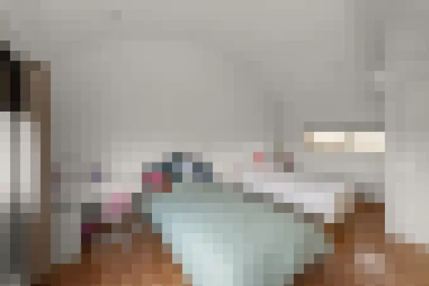 Accra 5 Wormer thumbnail 25