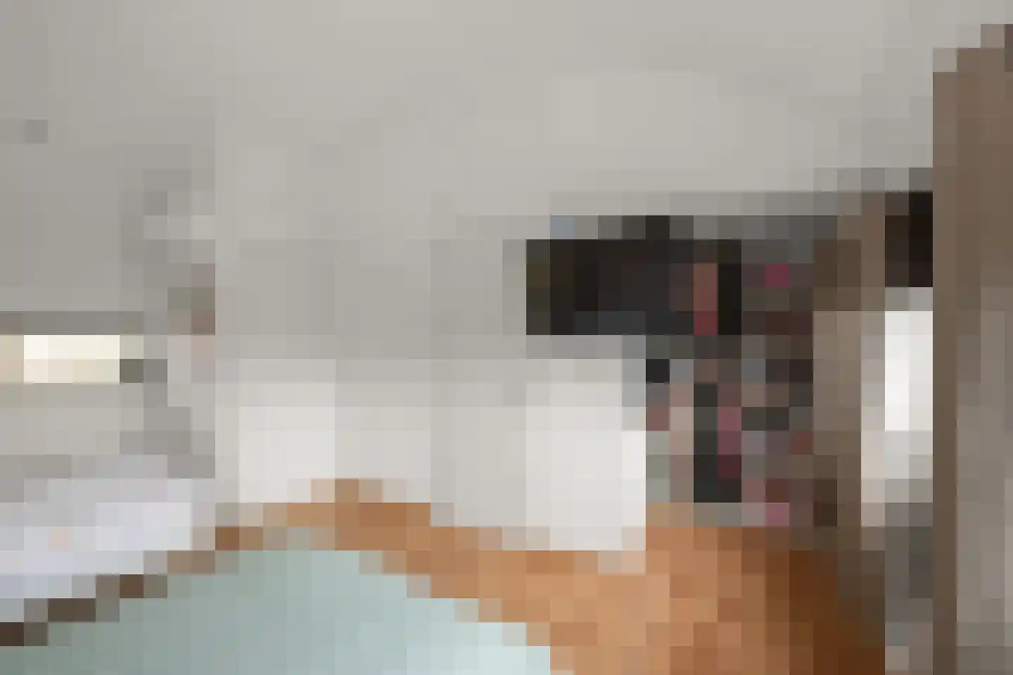 Accra 5 Wormer thumbnail 26