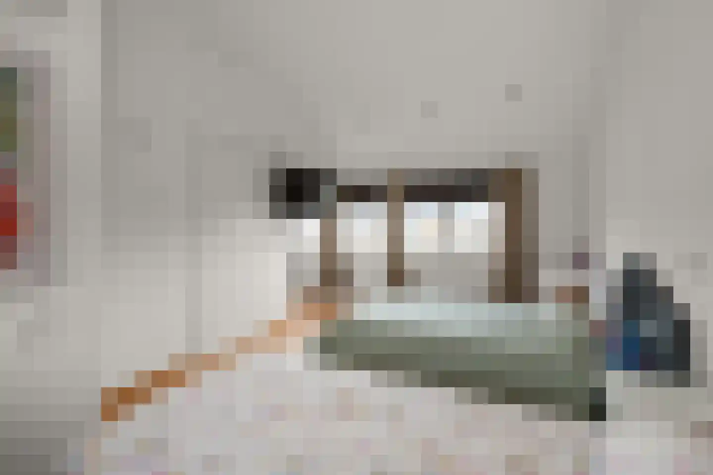 Accra 5 Wormer thumbnail 27