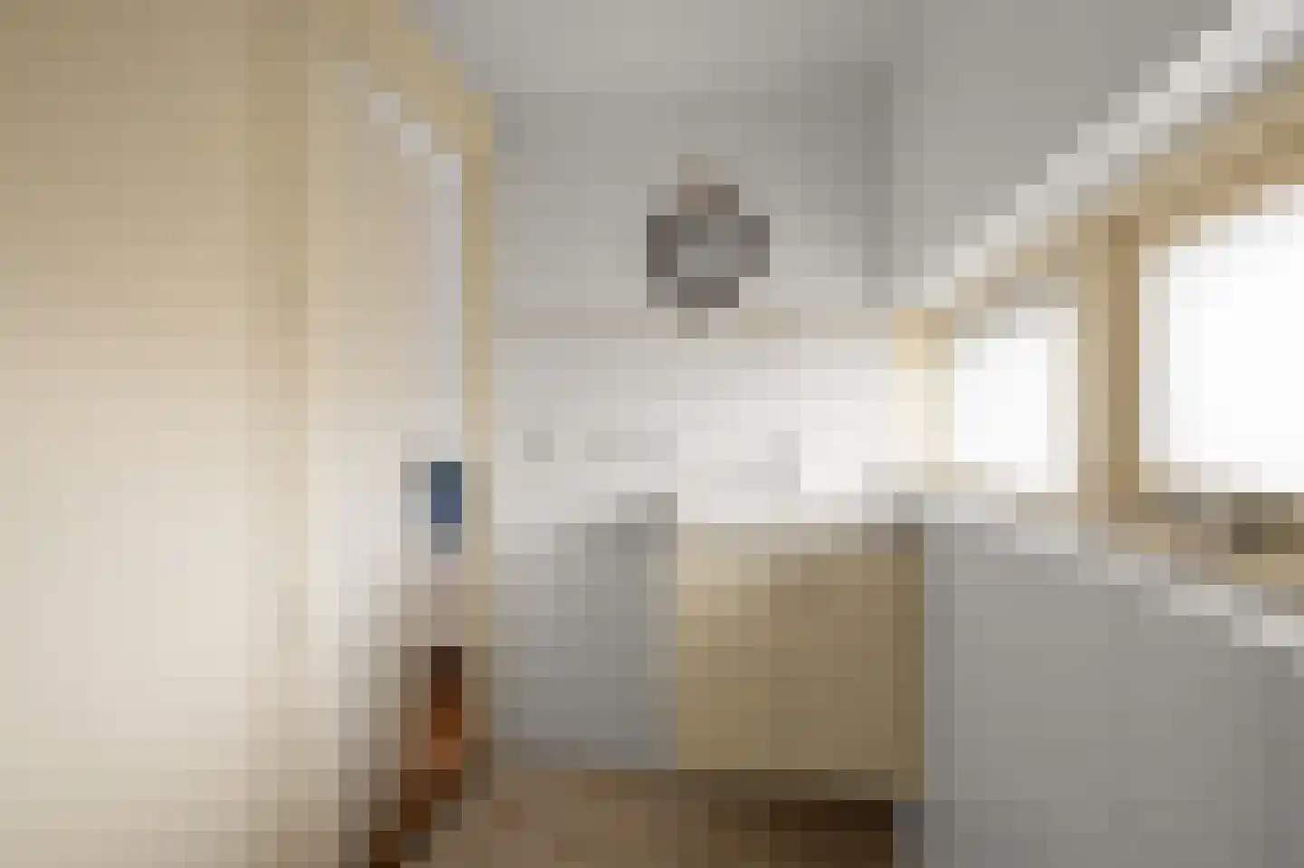Accra 5 Wormer thumbnail 29