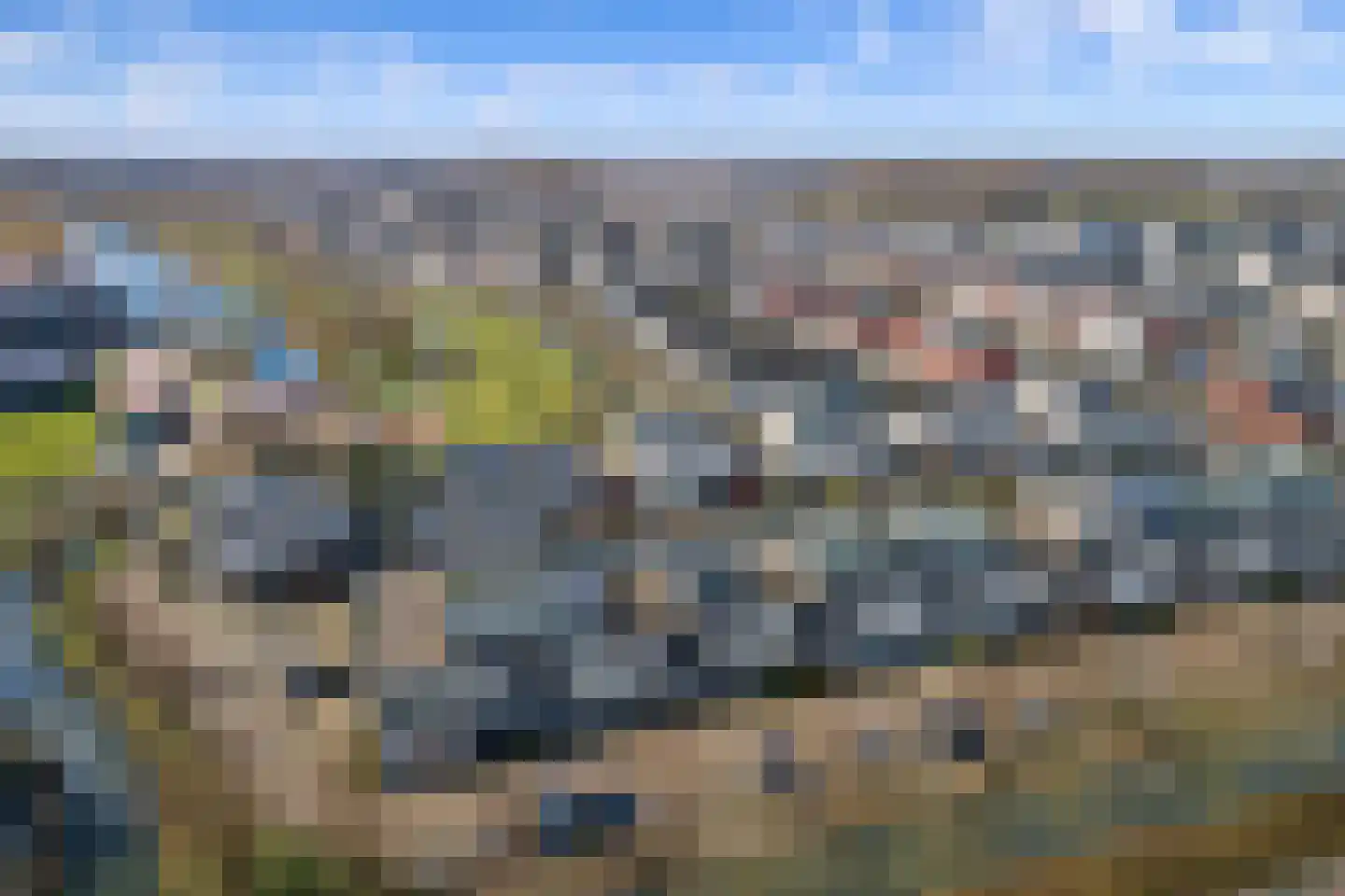 Accra 5 Wormer thumbnail 30